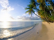 Beach wallpapers 74 pic t1